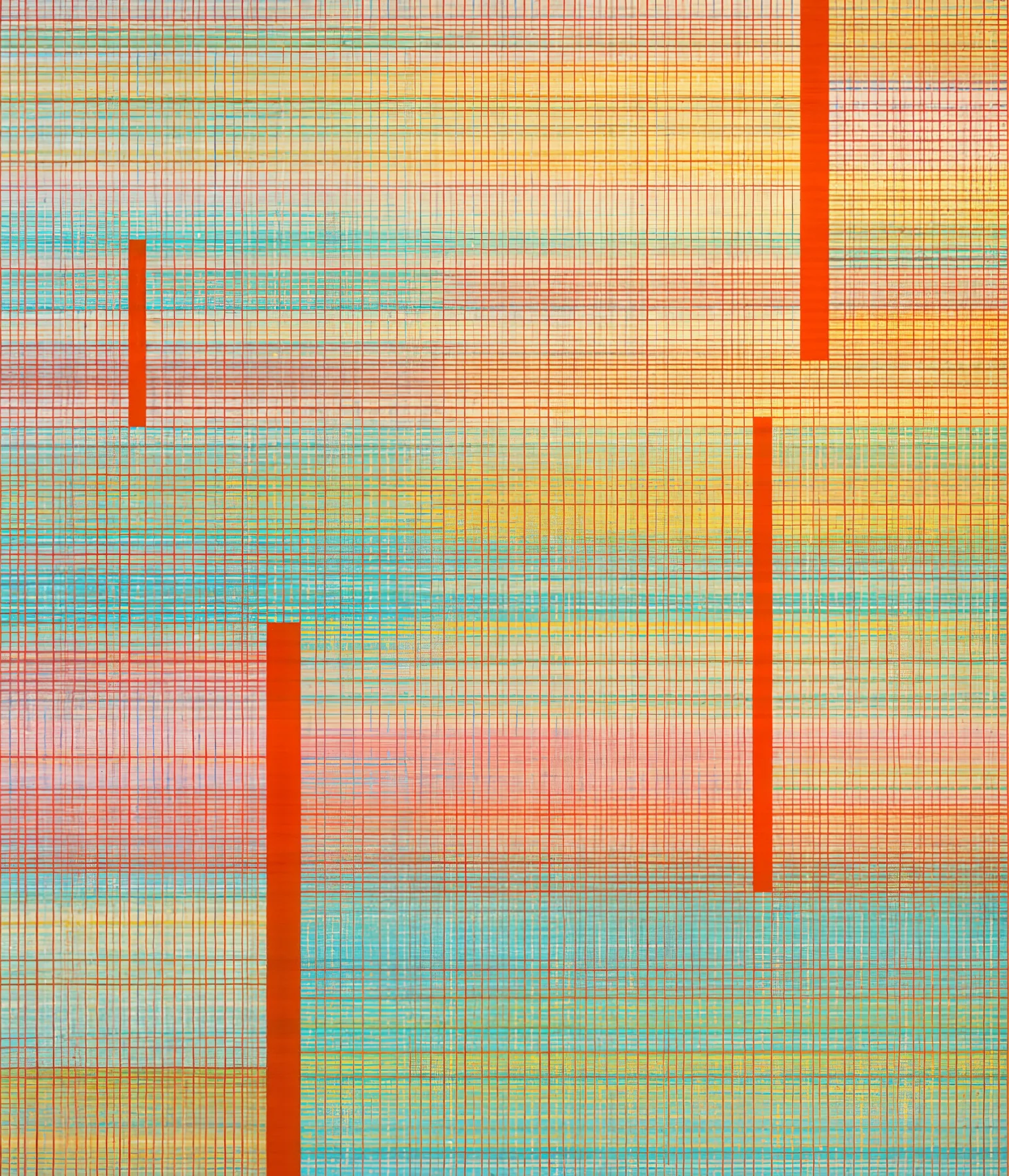 Color Grid