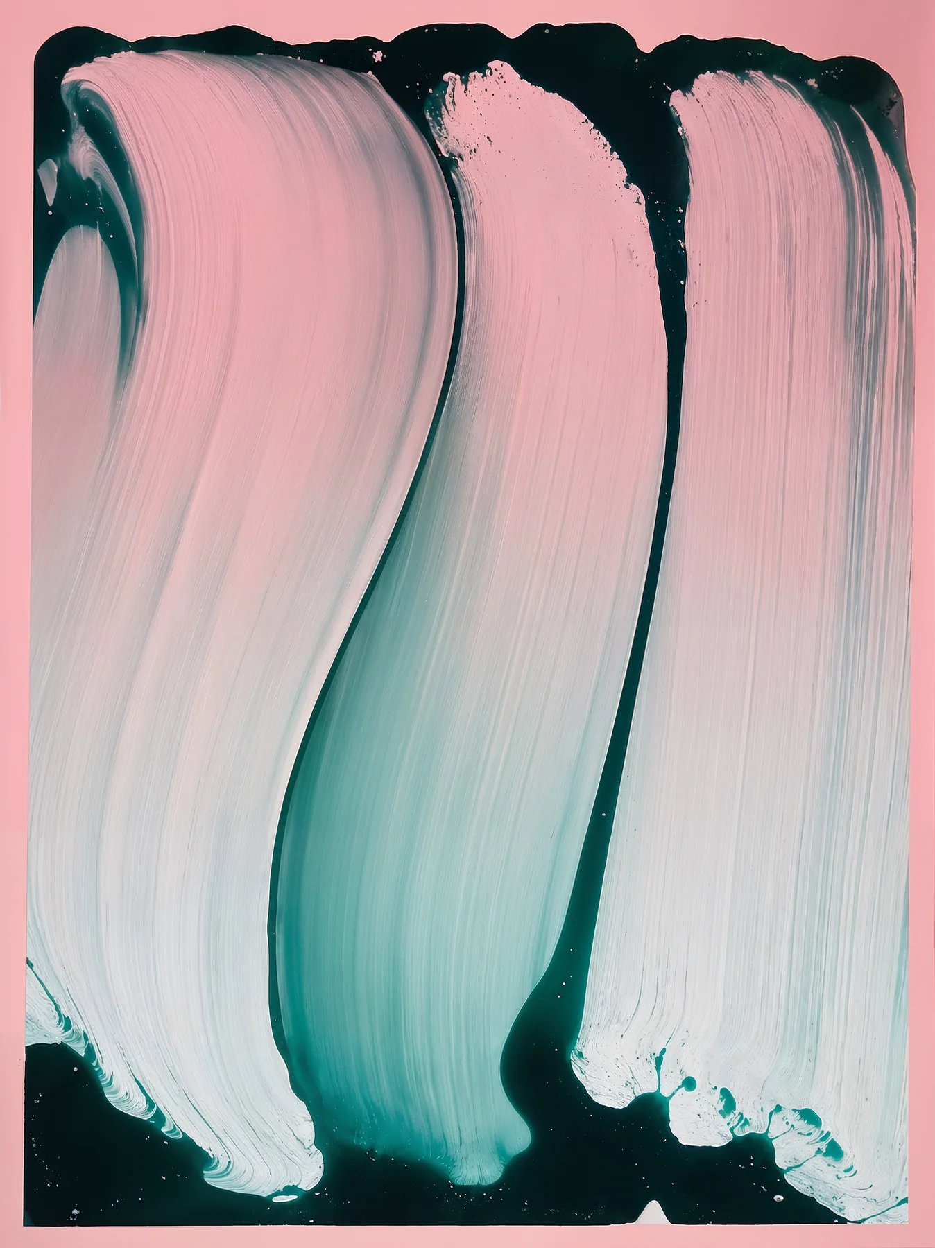 Tonal Sweep