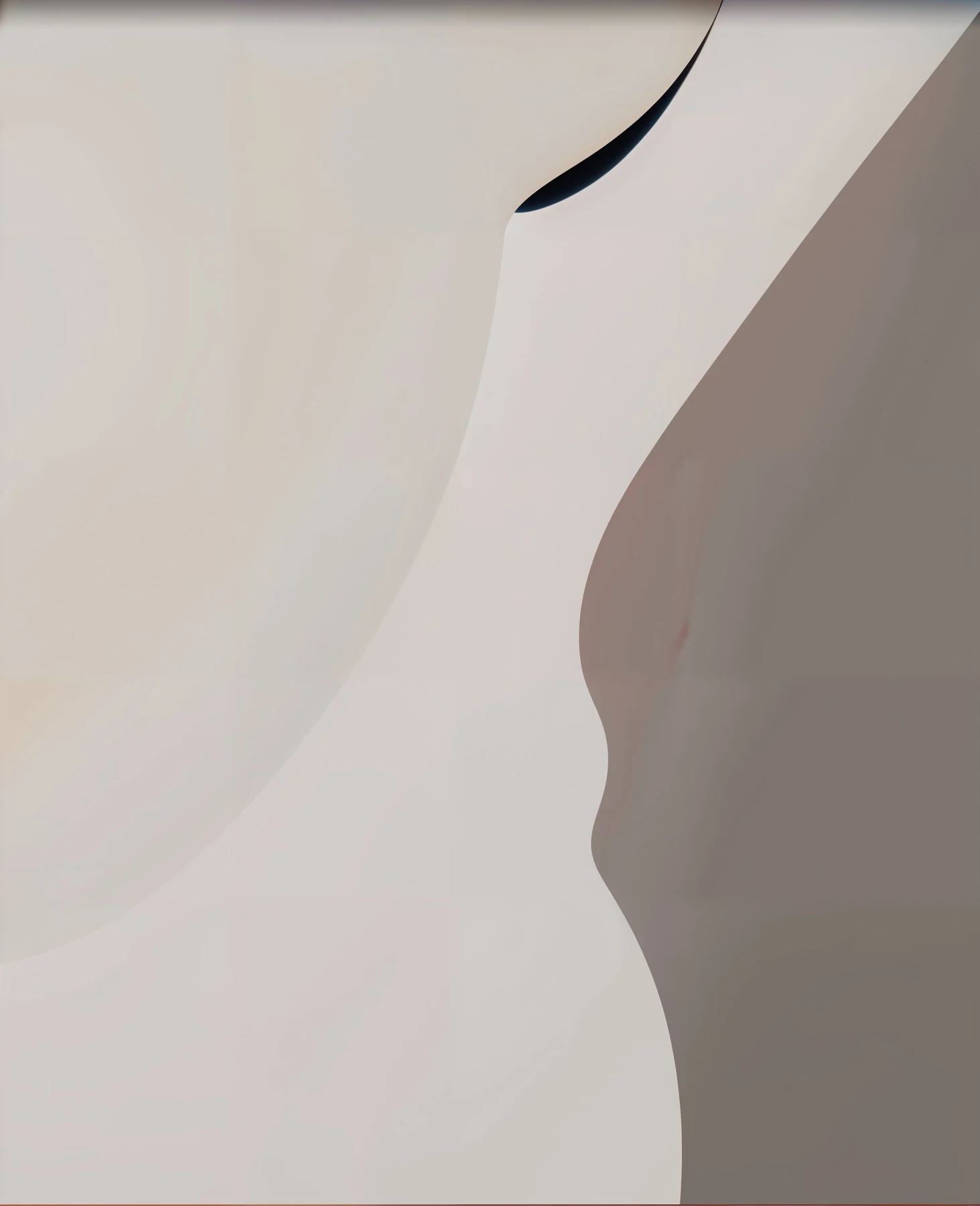 Neutral female forms